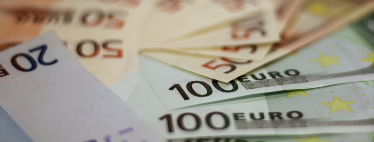 Imagem de Valor dos juros da dívida da Região duplica no primeiro trimestre deste ano