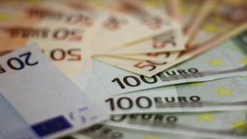 Imagem de Valor dos juros da dívida da Região duplica no primeiro trimestre deste ano