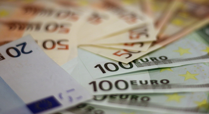 Imagem de Valor dos juros da dívida da Região duplica no primeiro trimestre deste ano