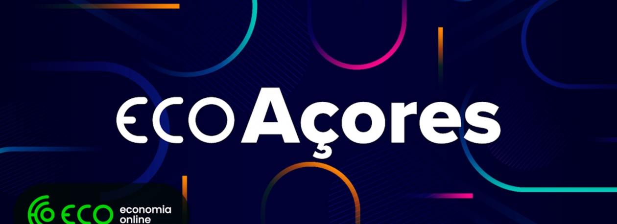 Imagem de Conferência ECO Açores: Desafios da economia açoriana estiveram em debate