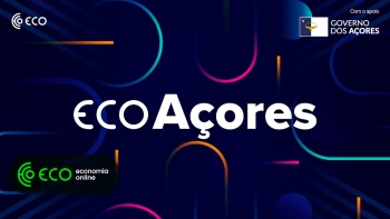 Imagem de Conferência ECO Açores: Desafios da economia açoriana estiveram em debate