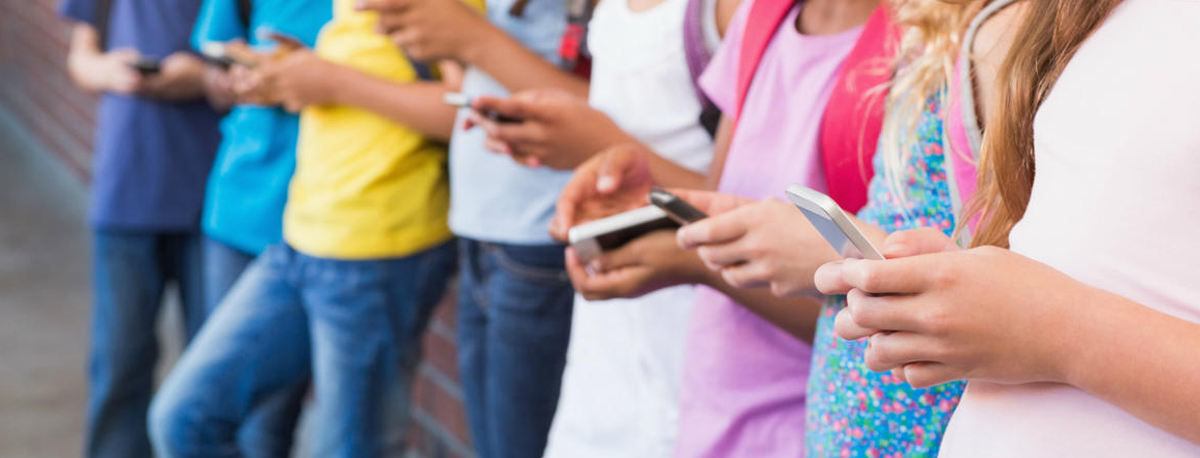 Imagem de Governo envia ofício com orientações e alertas para presença de influencers nas escolas nos Açores