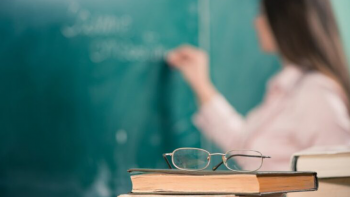 Imagem de Governo discorda da proposta do BE sobre apoio à deslocação de docentes na Região