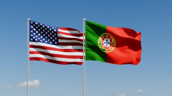 Imagem de SITACEHTT/Açores defende revisão ao Acordo Laboral entre Portugal e EUA