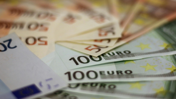 Imagem de Assembleia Regional vai apresentar orçamento retificativo com reforço de 660 mil euros