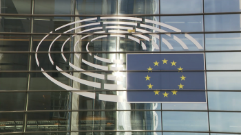 Imagem de Novo Quadro Financeiro Plurianual: Eurodeputados açorianos destacam reforço de verba