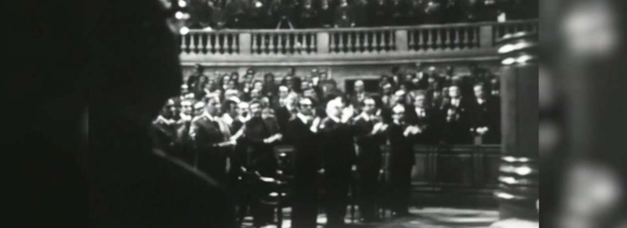 Imagem de 50 Anos de Autonomia: Consagração das Regiões Autónomas não foi fácil