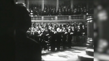 Imagem de 50 Anos de Autonomia: Consagração das Regiões Autónomas não foi fácil