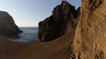 Imagem de 50 Anos Autonomia: Parlamento Açoriano promove concurso de fotografia