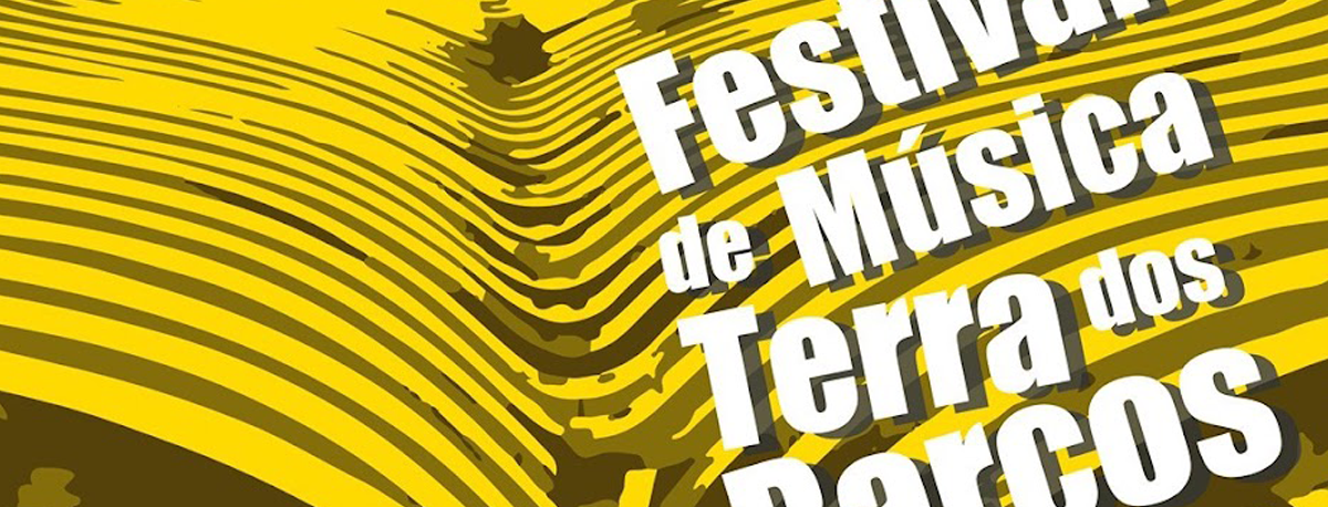 Imagem de Festival Terra dos Barcos: Edição deste ano cancelada por falta de apoio