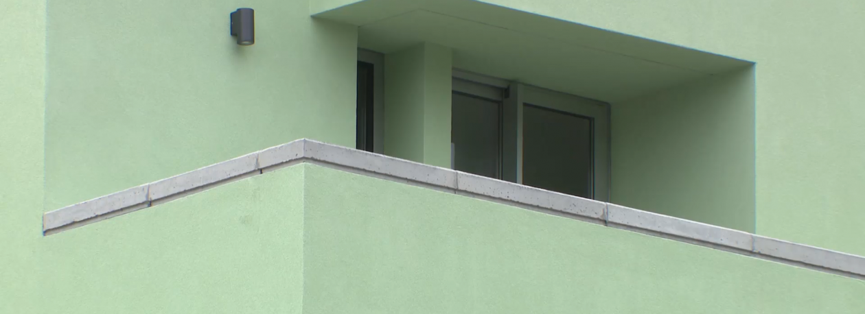 Imagem de Habitação pública: Contestação ao concurso dos Foros Sol Mar em Vila Franca do Campo