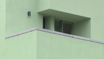 Imagem de Habitação pública: Contestação ao concurso dos Foros Sol Mar em Vila Franca do Campo