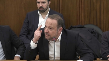 Imagem de Subsídio Mobilidade: Francisco César quer modelo semelhante às Canárias