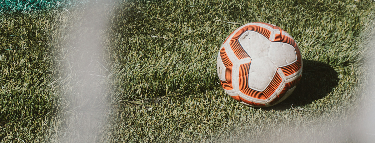 Imagem de Taça de Portugal: Sorteio dita encontros para as equipas açorianas