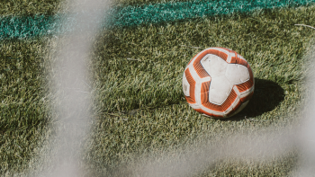 Taça de Portugal: Sorteio dita encontros para as equipas açorianas