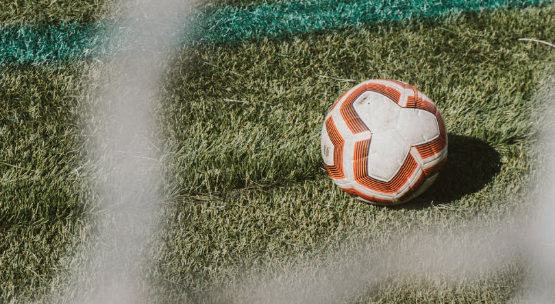 Taça de Portugal: Sorteio dita encontros para as equipas açorianas
