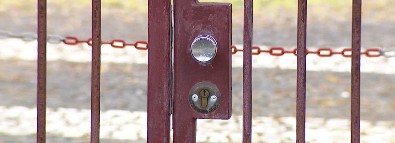 Imagem de Educação e Saúde foram os setores mais afetados pela greve da Função Pública