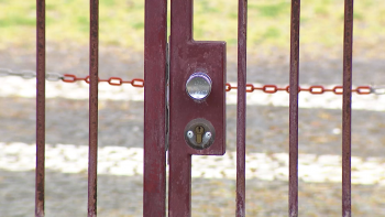 Imagem de Educação e Saúde foram os setores mais afetados pela greve da Função Pública