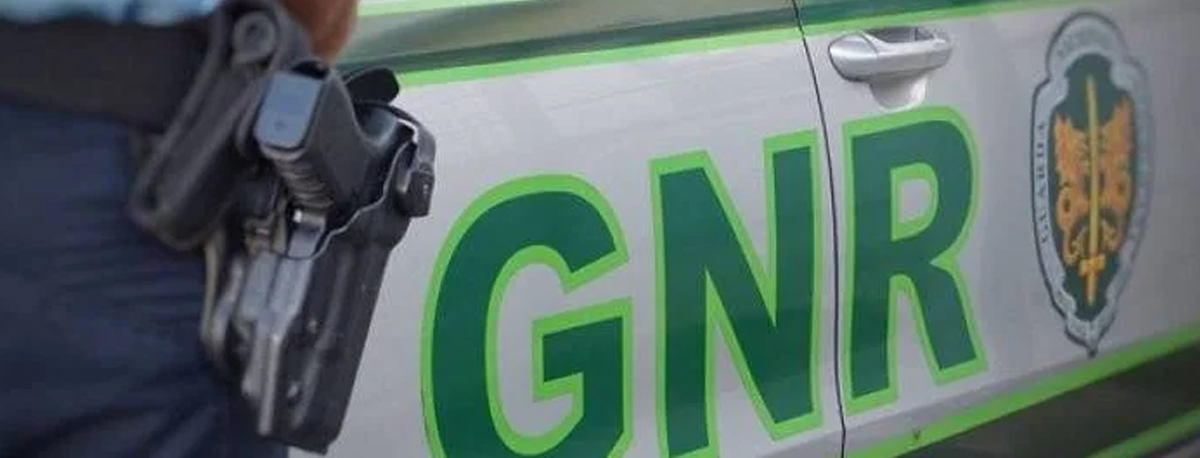 Imagem de GNR apreende 194 artigos contrafeitos em Ponta Delgada