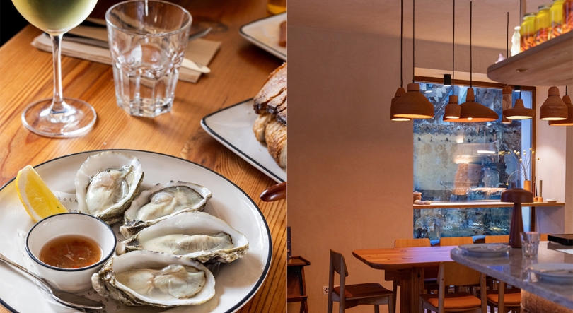 Imagem de Tesouros gastronómicos açorianos brilham no Guia Repsol: Pico e São Miguel em destaque