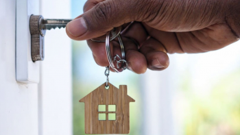 Imagem de Registados mais de 4500 crimes relacionados com arrendamento de casas em Portugal