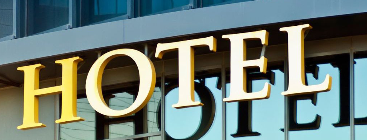 Imagem de Conselho de Governo aprova autorizações para três novos empreendimentos turísticos em São Miguel