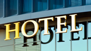 Imagem de Conselho de Governo aprova autorizações para três novos empreendimentos turísticos em São Miguel