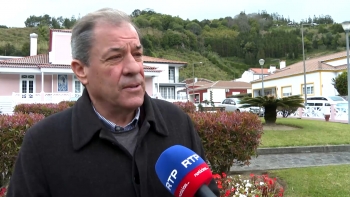 Imagem de Iniciativa Liberal critica desinvestimento nas IPSS