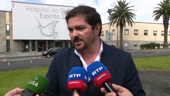 Imagem de IL defende que Saúde deve estar acima de bairrismos