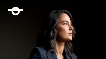 Imagem de Pianista Inês Filipe e Santa Maria nas “Ilhas do Amanhã” em Ponta Delgada Capital da Cultura