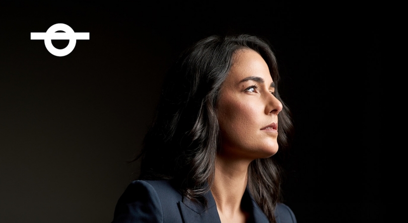 Imagem de Pianista Inês Filipe e Santa Maria nas ‘Ilhas do Amanhã’ em Ponta Delgada Capital da Cultura