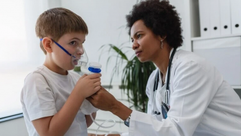 Imagem de Infeções respiratórias provocam picos de afluência e aumento da espera no HDES