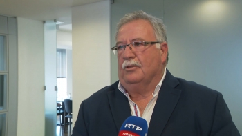 Imagem de Unileite baixa 1 cêntimo no preço do leite pago ao produtor em São Miguel