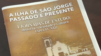 Imagem de Jornadas de Estudo sobre São Jorge analisaram História e Cultura local entre os séculos XV e XXI