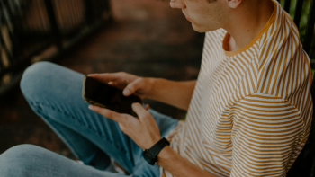 Imagem de CESA lança iniciativa para reduzir a metade os 7 mil jovens NEET