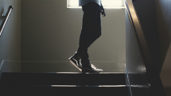 Imagem de CESA qualificações 2036: Há 7 mil jovens NEET nos Açores