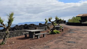 Imagem de CIVISA baixa para V0 o alerta vulcânico no canal Faial – Pico