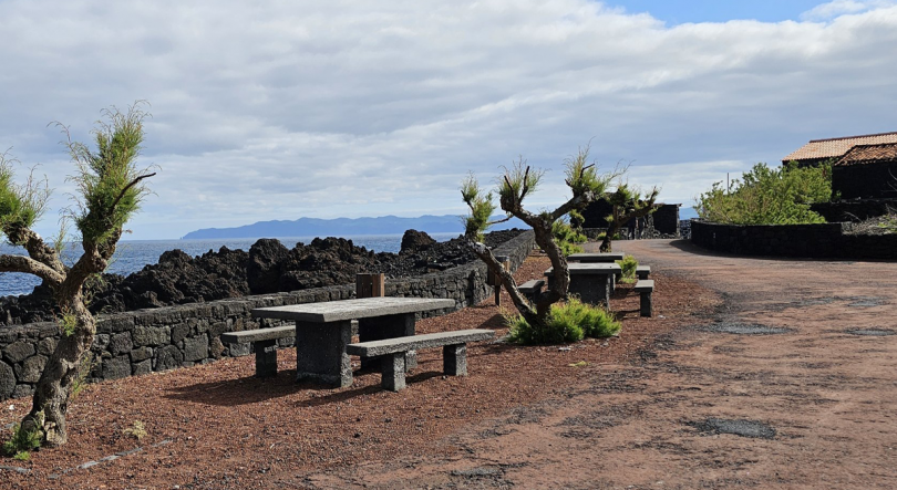 Imagem de CIVISA baixa para V0 o alerta vulcânico no canal Faial – Pico