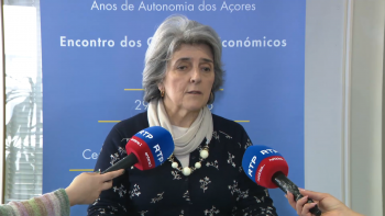 Imagem de Reorganização do CESA: Proposta de Piedade Lalanda sem consenso entre os Conselheiros