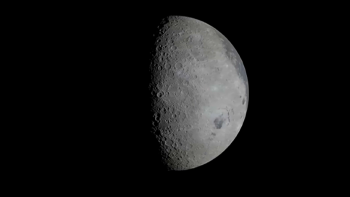 Imagem de Dia Mundial da Astronomia: Observatório Astronómico de Santana promove várias iniciativas