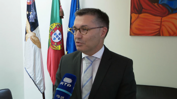 Imagem de Luís Garcia elogia escolha de Susana Goulart Costa para Representante da República