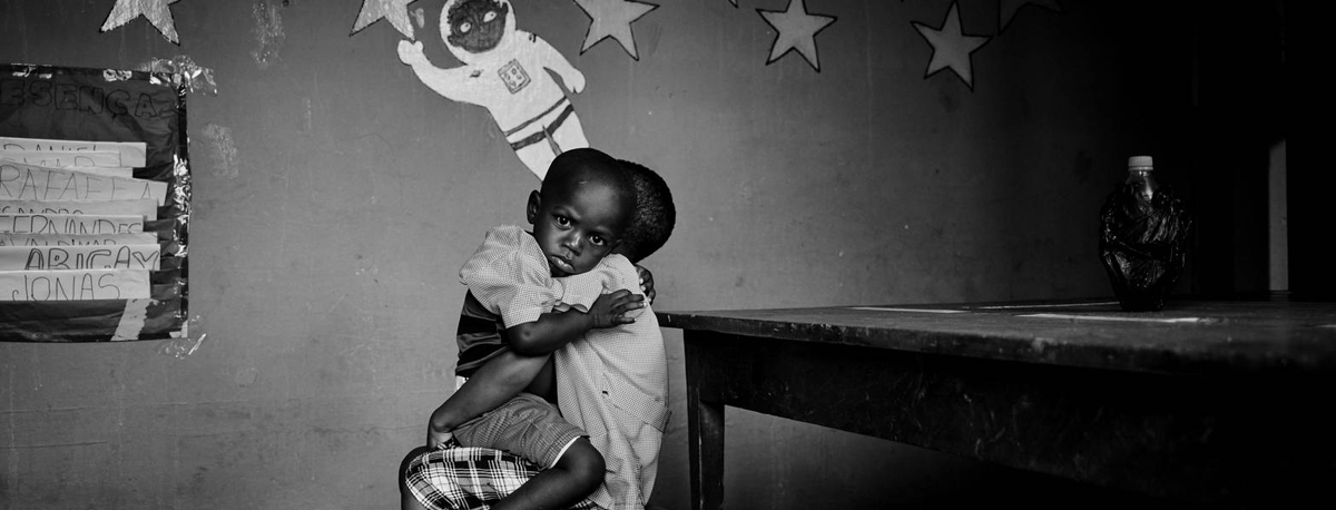 Imagem de Câmara de Ouro atribuída mais uma vez ao fotógrafo açoriano Luís Godinho