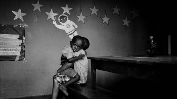 Imagem de Câmara de Ouro atribuída mais uma vez ao fotógrafo açoriano Luís Godinho