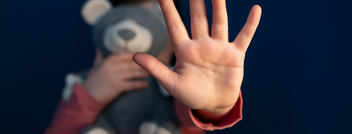 Imagem de Comissariado para a Infância sinalizou 786 crianças em perigo nos Açores