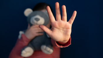 Imagem de Comissariado para a Infância sinalizou 786 crianças em perigo nos Açores