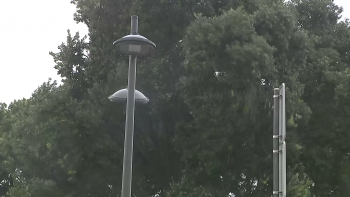 Imagem de 10 decisões saíram da reunião do Conselho do Governo na Horta