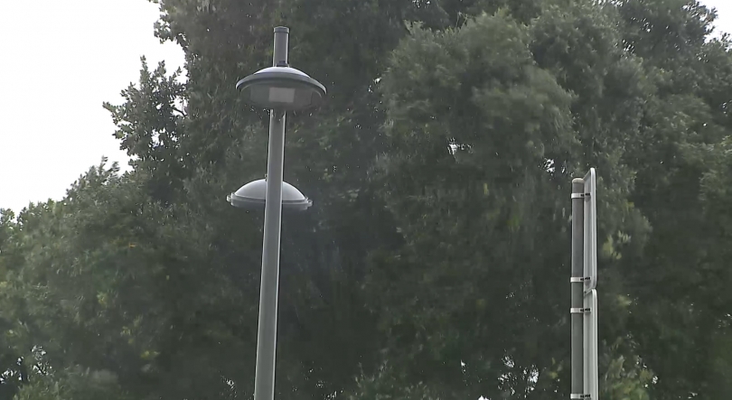 Imagem de 10 decisões saíram da reunião do Conselho do Governo na Horta