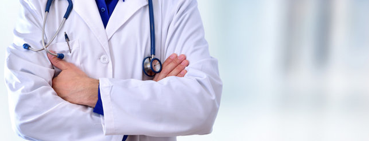 Imagem de Médico recusa atendimento a criança autista de 6 anos