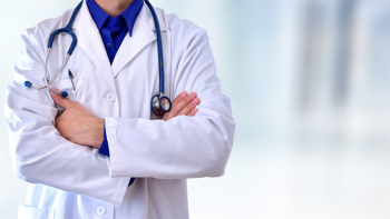 Imagem de Médico recusa atendimento a criança autista de 6 anos