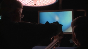 Imagem de Especialidades médicas em risco de desaparecer por falta de profissionais nos hospitais da Região